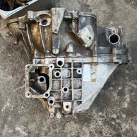 گیربکس دنده اتومات جیلی h30 mvm لیفان x60 x50 چینی|قطعات یدکی و لوازم جانبی|تهران, کاروان|دیوار