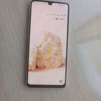 سامسونگ گلکسی A33 5G با حافظهٔ ۱۲۸ گیگابایت|موبایل|تهران, بهمن یار|دیوار