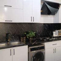 80متر-اسانسور-پارکینگ-تک-واحدی