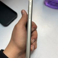 اپل iPhone 11 ۱۲۸ گیگابایت|موبایل|تهران, جمهوری|دیوار