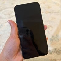 آیفون ۱۲poro max|موبایل|محمودآباد, |دیوار