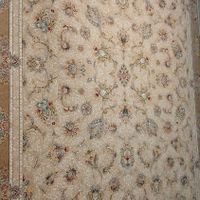سودا 1200شانه|فرش|تهران, نعمت‌آباد|دیوار
