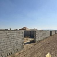 4-دیواری-200متری