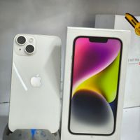 iphone 14 zaa حافظه 256|موبایل|تبریز, |دیوار