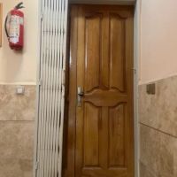 اجاره-واحد-سند-اداری