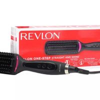 برس حرارتی Revlon|آرایشی، بهداشتی، درمانی|تهران, صادقیه|دیوار