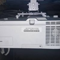 ویدئو پرژکتور NEC مدلM283X|تلویزیون و پروژکتور|کرج, دهقان ویلا|دیوار