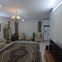 اجاره-واحد-آپارتمان-عالی-در-بلوار-خواجه-ربیع