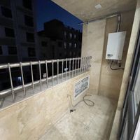 فروش آپارتمان ۹۰ متری ۲ خوابه در توحید|فروش آپارتمان|تهران, توحید|دیوار