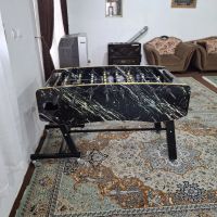 ویلا-2خواب-دربستی-نزدیک-دریا-بدون-واسطه