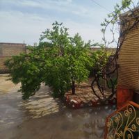 فروش خانه ویلایی|فروش خانه و ویلا|سلماس, |دیوار