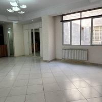 فروش  سند اداری ۵۹ متری در جنت‌آباد جنوبی|فروش دفتر کار، اتاق اداری، مطب|تهران, جنت‌آباد جنوبی|دیوار