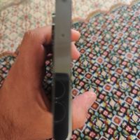 s 23 ultra|موبایل|تبریز, |دیوار