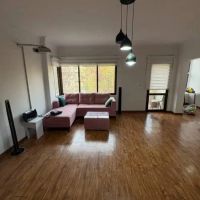 سوئیت-اپارتمان-مبله-جهت-اجاره-ماهانه