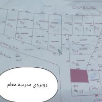 فروش-زمین-215-متری-محدوده-کارگر-شمالی