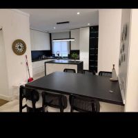 سعادت-اباد-140-متر-3-خواب-روبه-آفتاب
