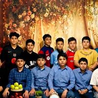 معلم خصوصی علوم تجربی هفتم هشتم نهم|خدمات آموزشی|تهران, شهرک راه‌آهن|دیوار