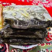 سبز خورشتی|خوردنی و آشامیدنی|تهران, الهیه|دیوار