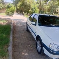 پژو405  slx  مدل ۹۹|خودرو سواری و وانت|شوشتر, |دیوار