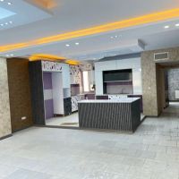 105-متری-دو-خوابه-فاز-هشت-پردیس