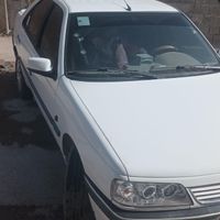 ۴۰۵ SLX|خودرو سواری و وانت|برازجان, |دیوار