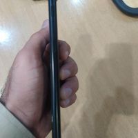 اپل iPhone 7 Plus ۱۲۸ گیگابایت|موبایل|تهران, الهیه|دیوار