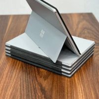 Surface|رایانه همراه|تهران, میدان ولیعصر|دیوار