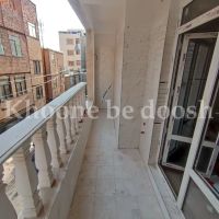 فروش-آپارتمان-نوساز-تک-واحدی-شهرک-مرتضی-گرد