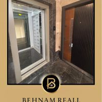 83-متر-5-ساله-رهن-و-اجاره-خواجه-عبدالله-سیدخندان