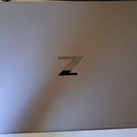 لپ تاپ hp zbook power G9|رایانه همراه|تهران, مرزداران|دیوار