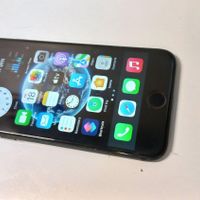 اپل iPhone 7 ۱۲۸ گیگابایت|موبایل|تهران, ازگل|دیوار