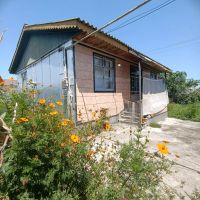 ویلای-310متری-سند-ششدانگ