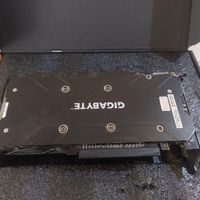 4g  rx 580 کارت گرافیک|قطعات و لوازم جانبی رایانه|تهران, طرشت|دیوار