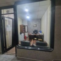 اجاره-مغازه