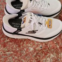 کفش skechers سایز ۳۸ -|کیف، کفش، کمربند|تهران, جماران|دیوار