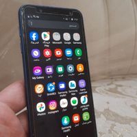 سامسونگ Galaxy J6 ۳۲ گیگابایت|موبایل|تهران, مشیریه|دیوار