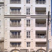 فروش-آپارتمان-دو-خوابه