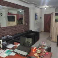 فروش واحد 72 متری بر اصلی دیلمان قابل تهاتر|فروش دفتر کار، اتاق اداری، مطب|رشت, گلسار|دیوار