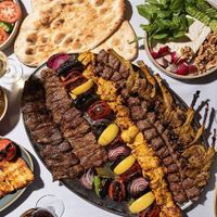 بازاریاب غذا به صورت پورسانتی|استخدام بازاریابی و فروش|تهران, ابوذر (منطقه ۱۵)|دیوار