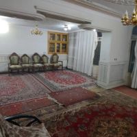 دوطبقه-شمالی-230متری