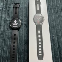 xiaomi watch s1 active|ساعت|تهران, ایرانشهر|دیوار