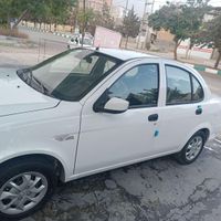 ساینا s تک سوز درحد خشک مدل da|خودرو سواری و وانت|کرمانشاه, |دیوار