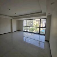 625-متر-مستغلات-مسکونی-تکواحدی-سهروردی-شمالی