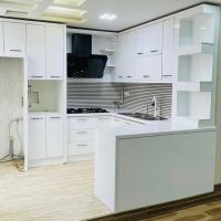 آپارتمان-80متربک-خواب-مهدیشهر