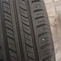 یک حلقه لاستیک بارز پژو و پرشیا|قطعات یدکی و لوازم جانبی|تهران, تسلیحات|دیوار