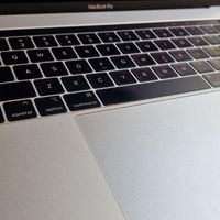 macbook pro 2019|رایانه همراه|تهران, نیاوران|دیوار