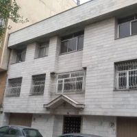 مرزداران-اجاره-مستغلات-300-متری