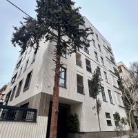 205متر-3خواب-شمال-کاخ-نیاوران-مدرن-تکواحد