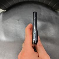 samsung A72|موبایل|تهران, میدان ولیعصر|دیوار