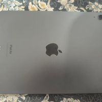 iPad air 5|تبلت|تهران, مسعودیه|دیوار